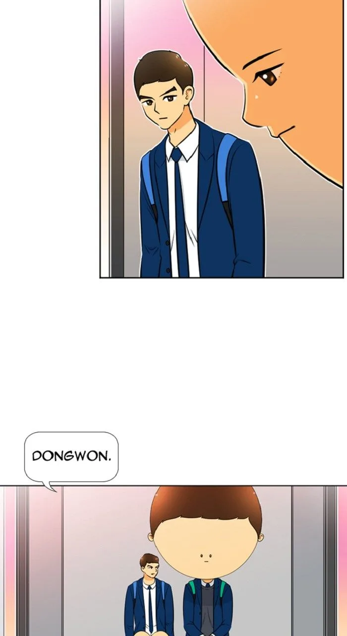 New Normal: Class 8 Chapter 241 page 55