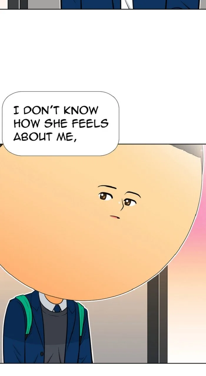 New Normal: Class 8 Chapter 241 page 57