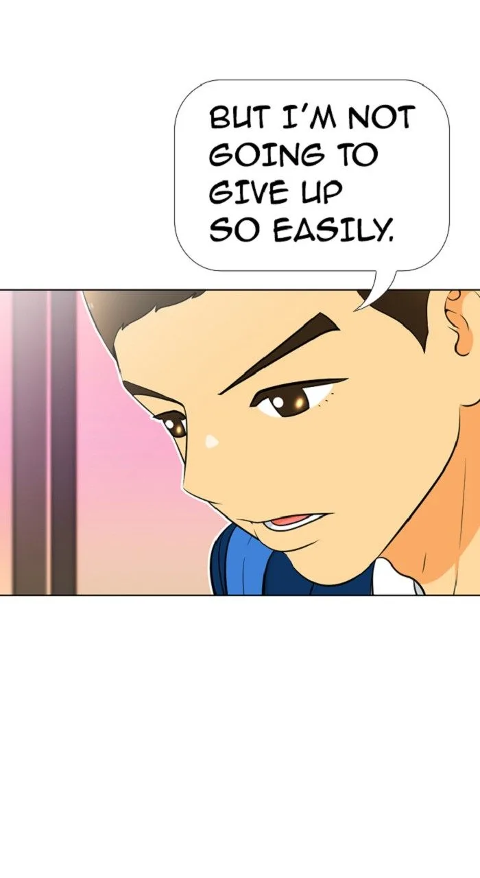 New Normal: Class 8 Chapter 241 page 58