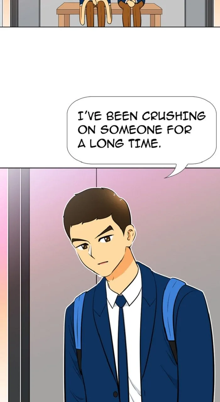 New Normal: Class 8 Chapter 241 page 56