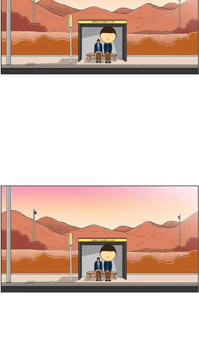 New Normal: Class 8 Chapter 241 page 60