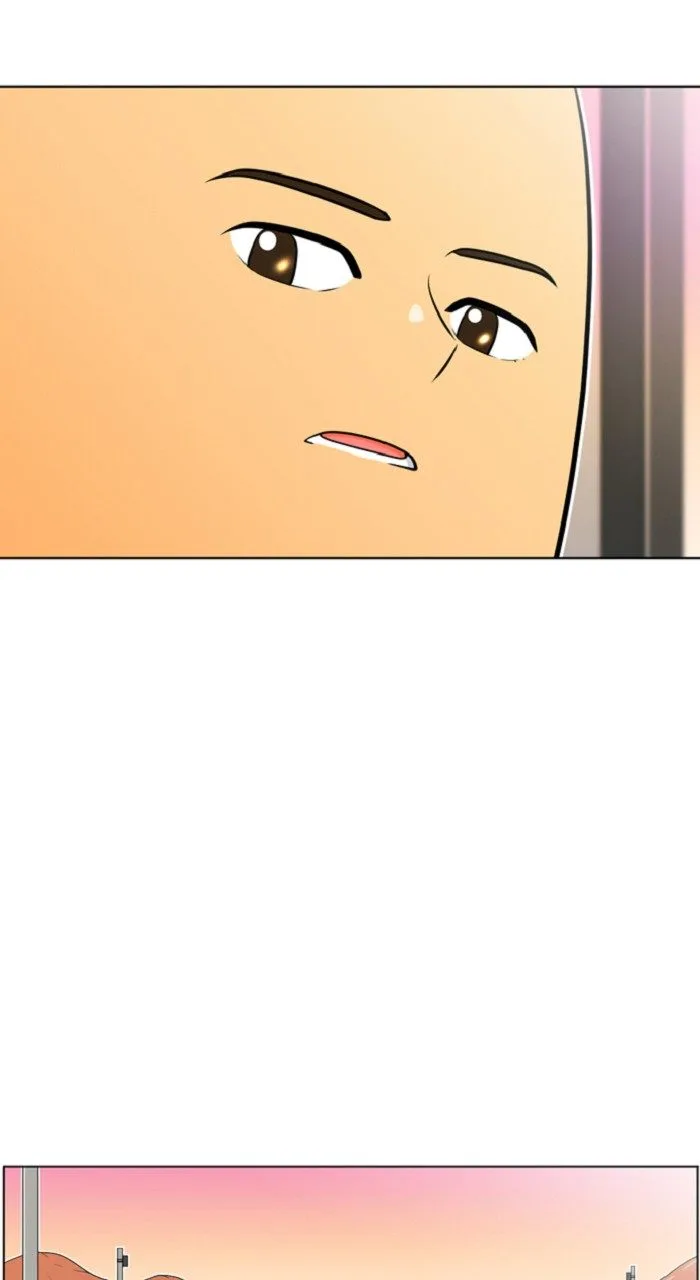 New Normal: Class 8 Chapter 241 page 59