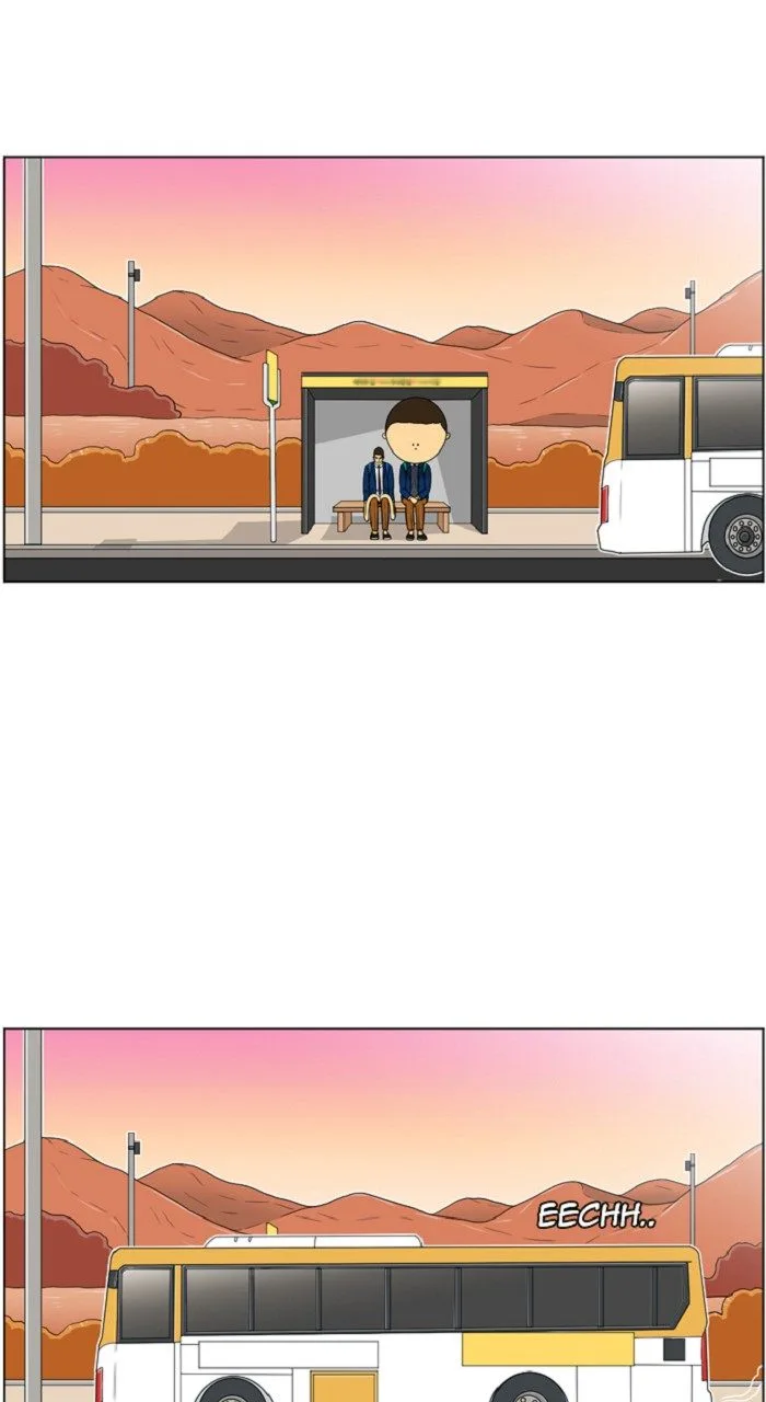 New Normal: Class 8 Chapter 241 page 61