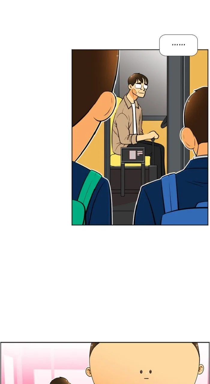 New Normal: Class 8 Chapter 241 page 63