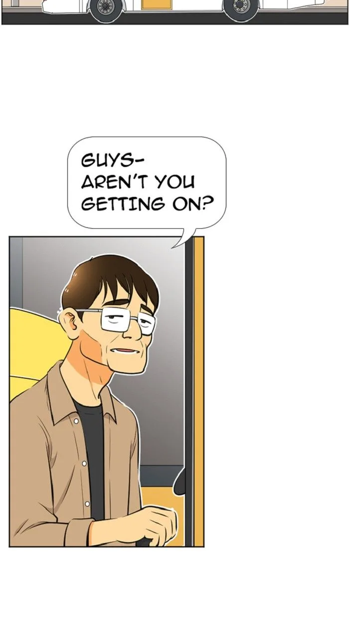 New Normal: Class 8 Chapter 241 page 62