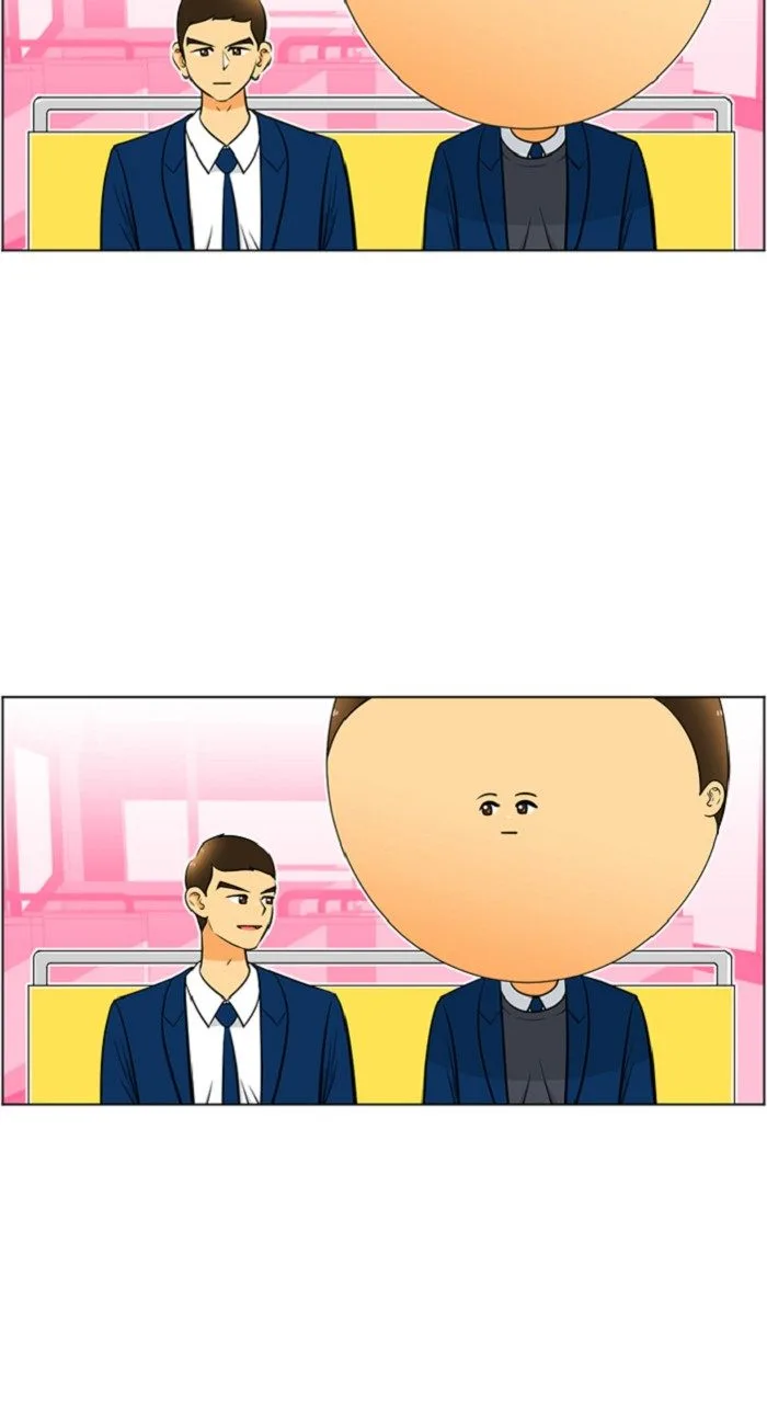New Normal: Class 8 Chapter 241 page 64