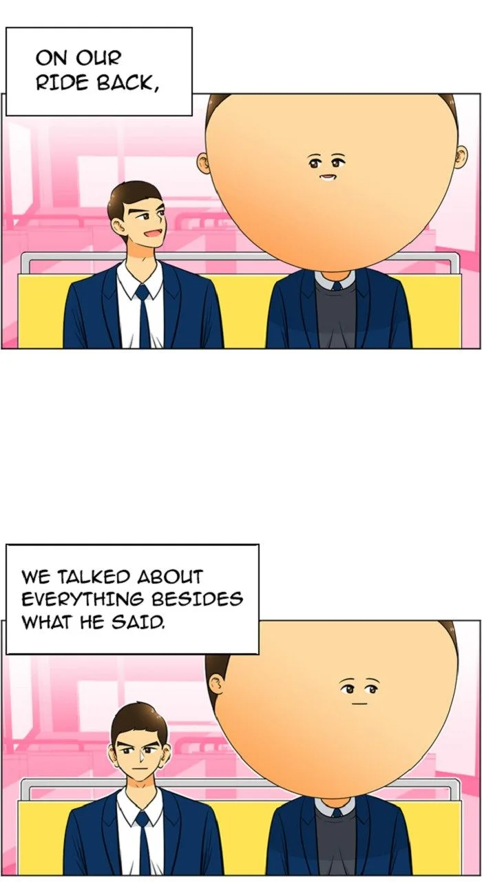New Normal: Class 8 Chapter 241 page 65
