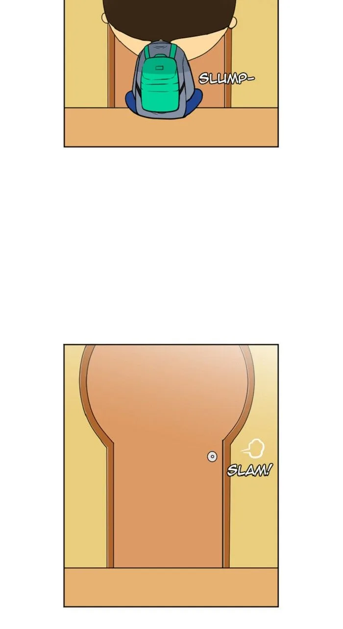 New Normal: Class 8 Chapter 241 page 68