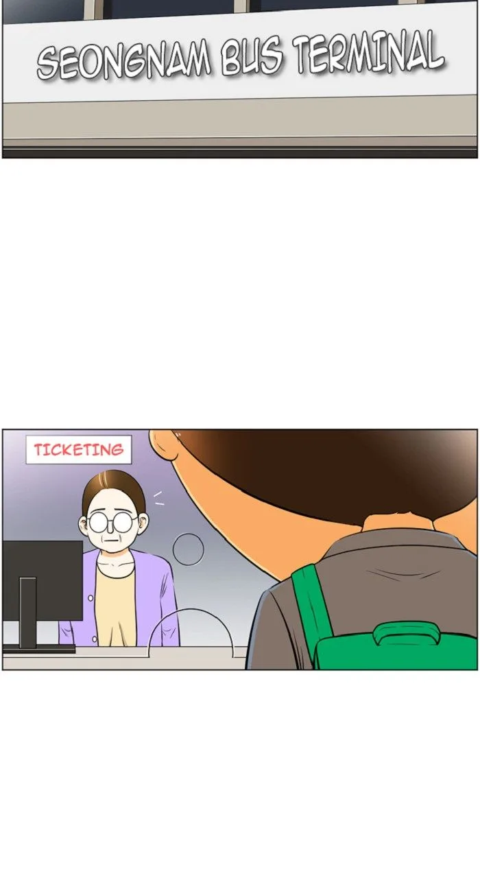 New Normal: Class 8 Chapter 241 page 70