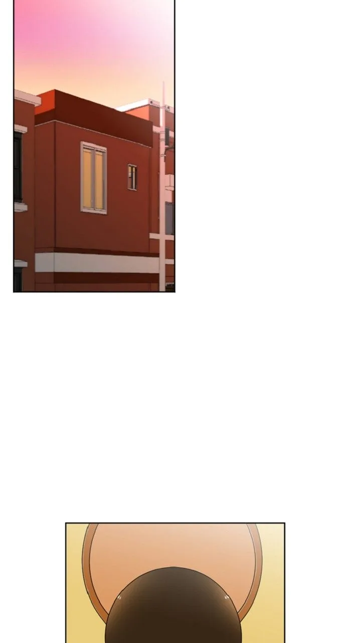 New Normal: Class 8 Chapter 241 page 67