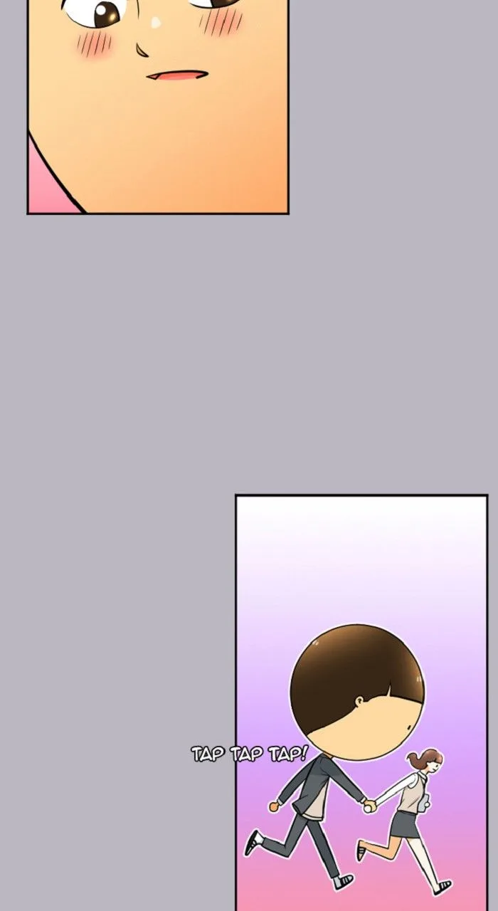 New Normal: Class 8 Chapter 242 page 20