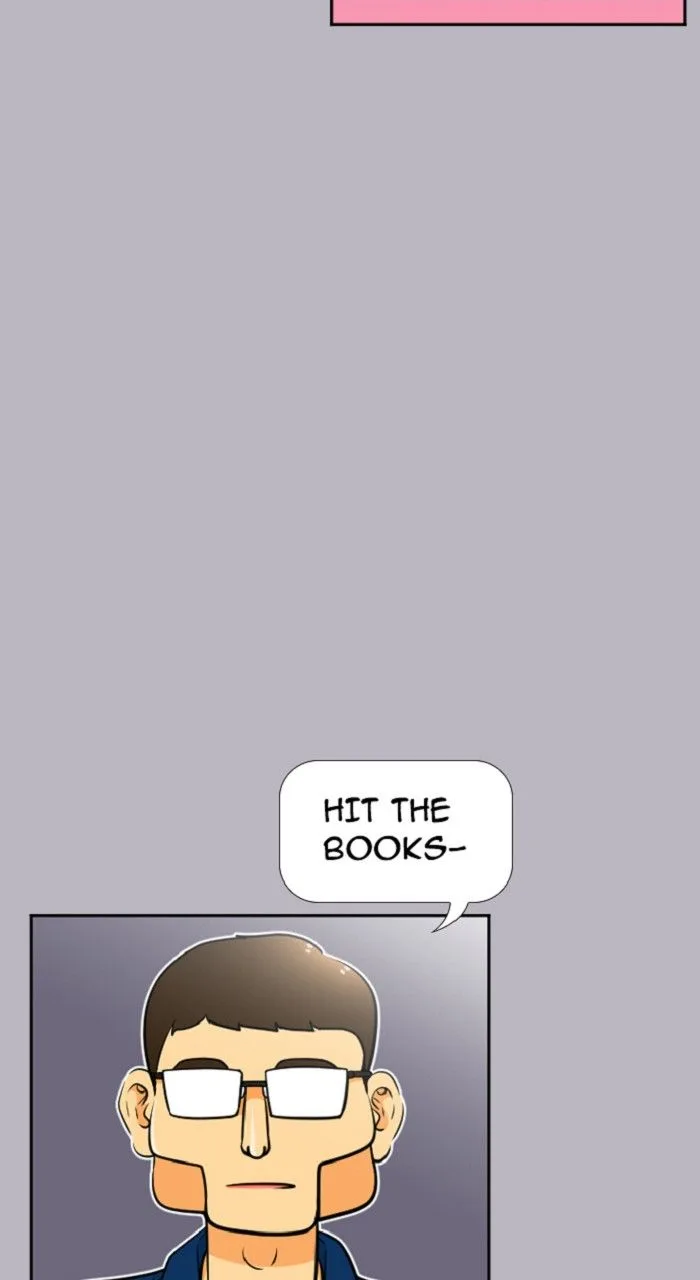 New Normal: Class 8 Chapter 242 page 21