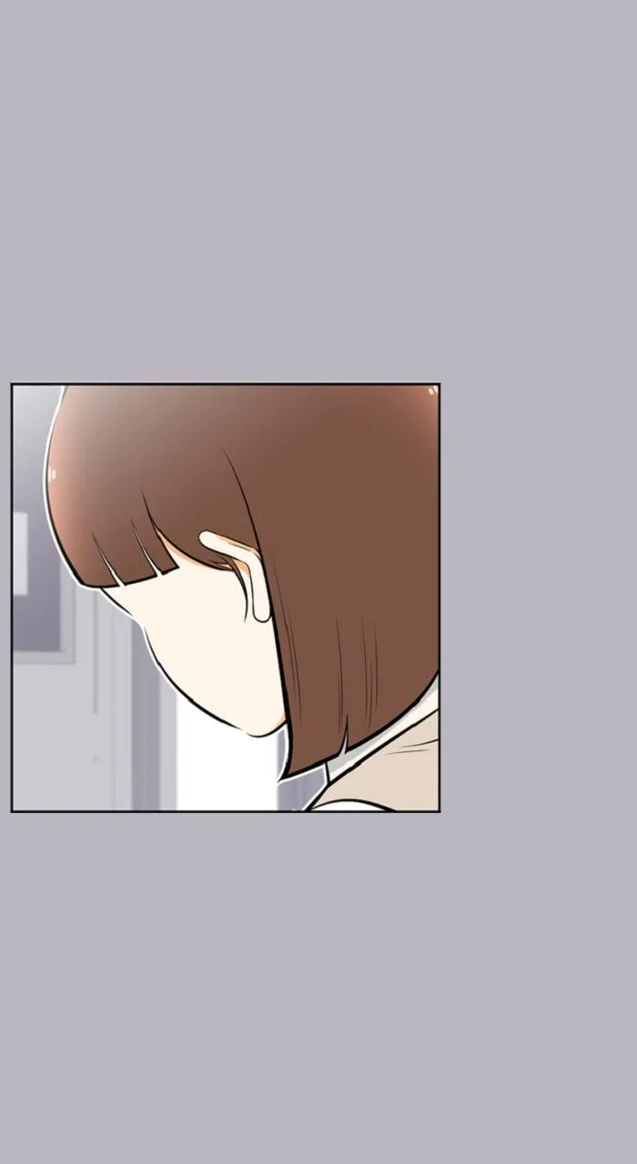 New Normal: Class 8 Chapter 242 page 23
