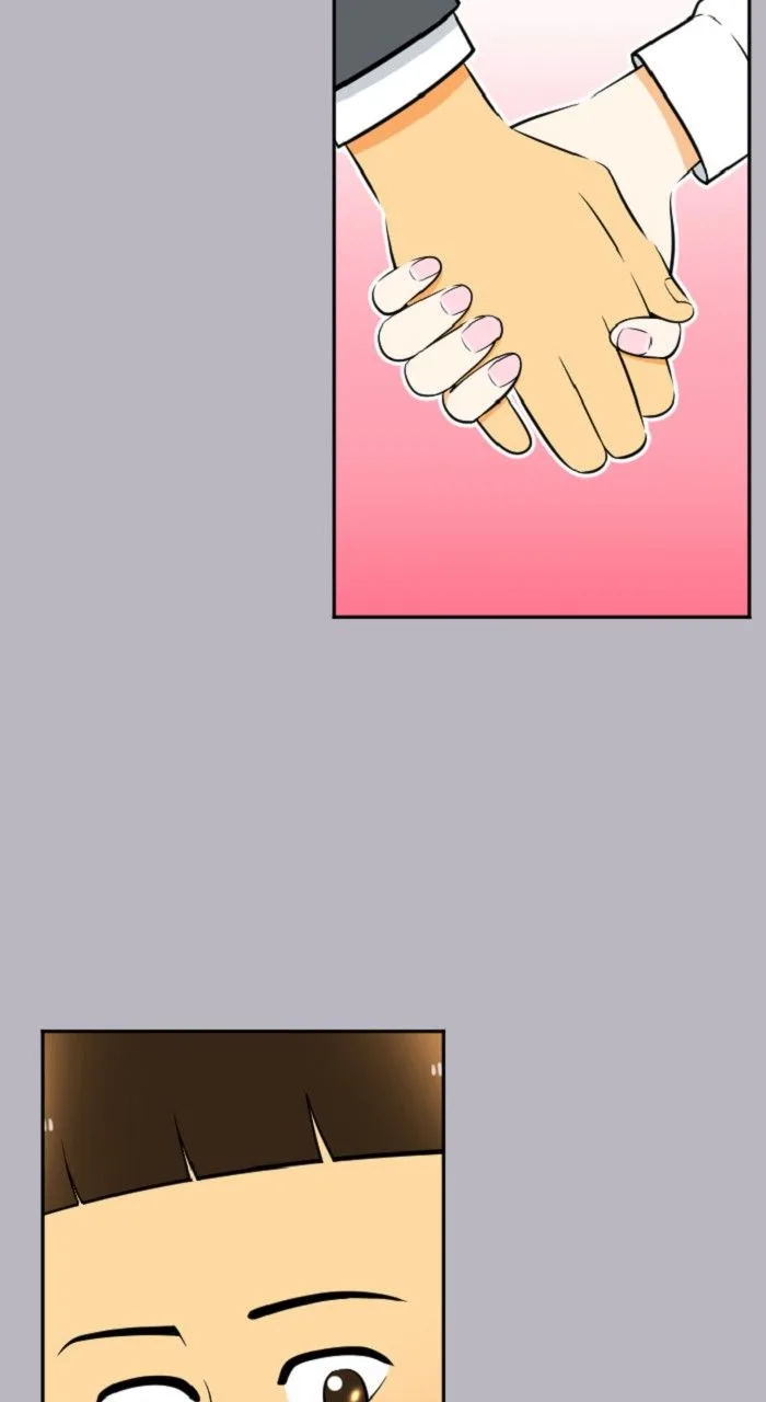 New Normal: Class 8 Chapter 242 page 19