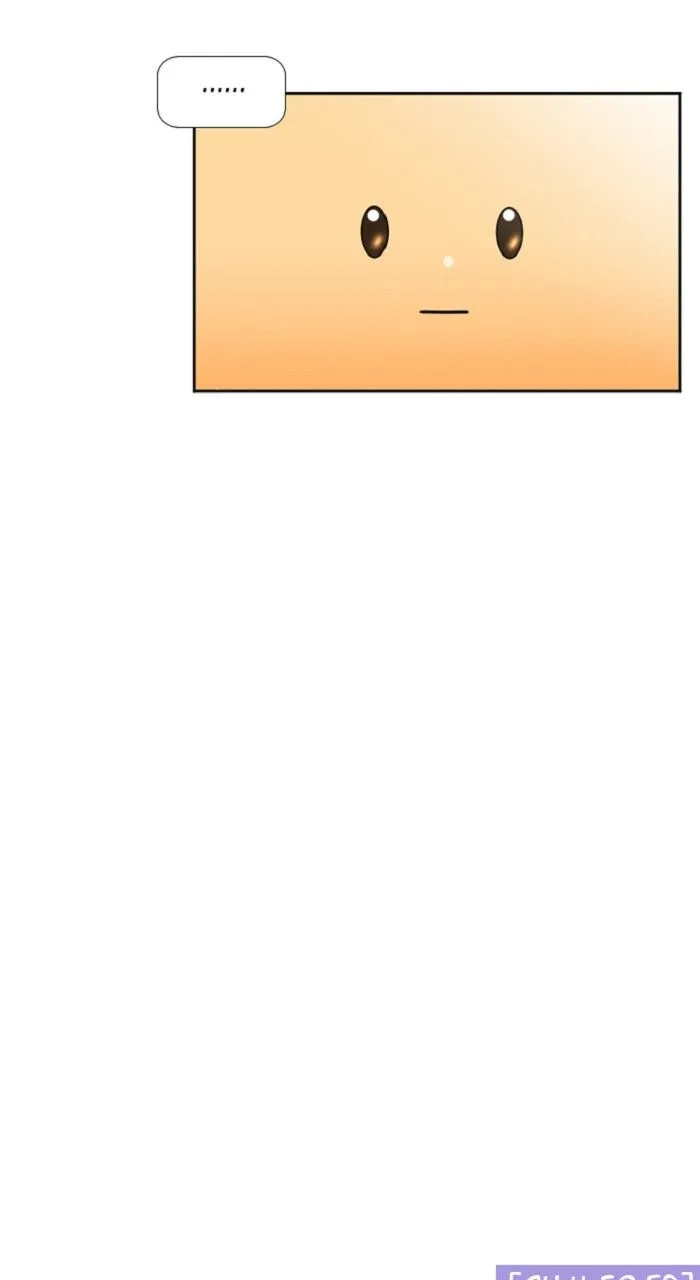 New Normal: Class 8 Chapter 242 page 4