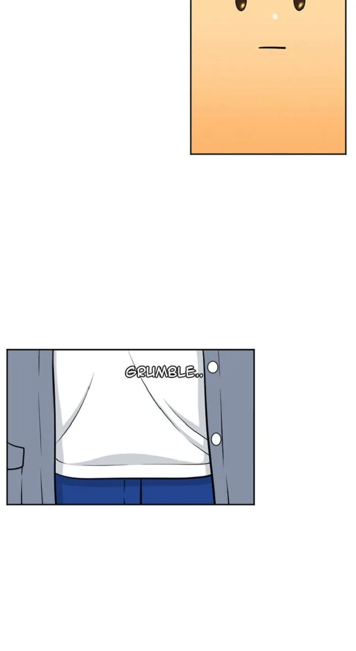 New Normal: Class 8 Chapter 242 page 3