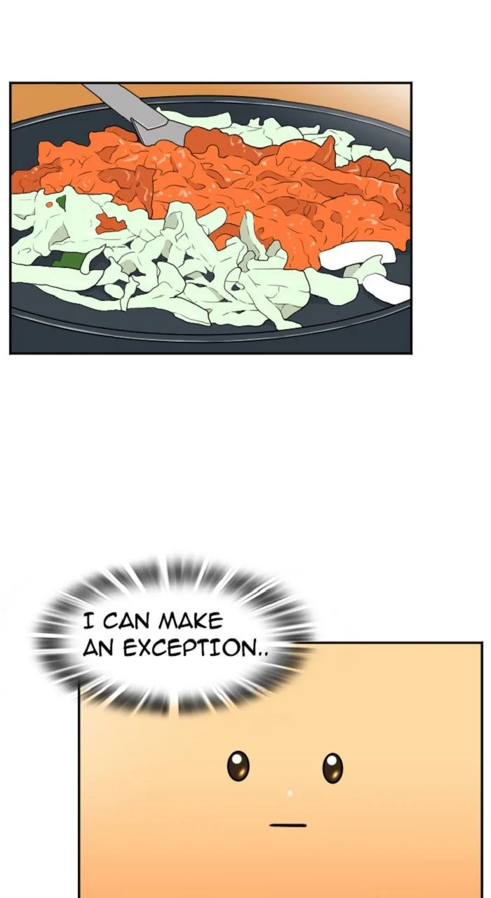 New Normal: Class 8 Chapter 242 page 13