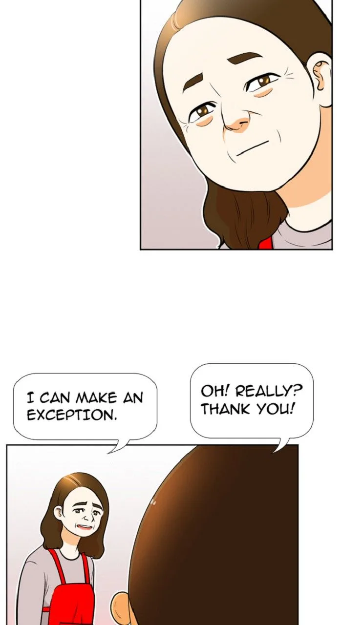 New Normal: Class 8 Chapter 242 page 8