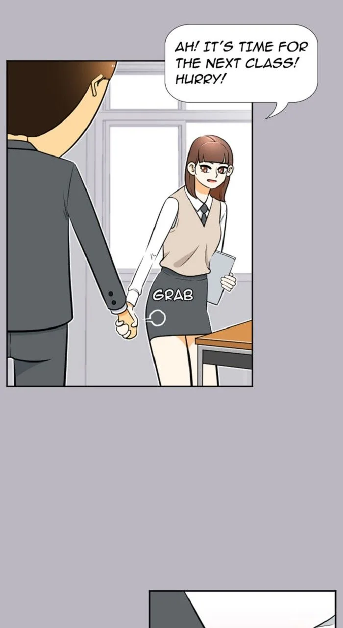 New Normal: Class 8 Chapter 242 page 18