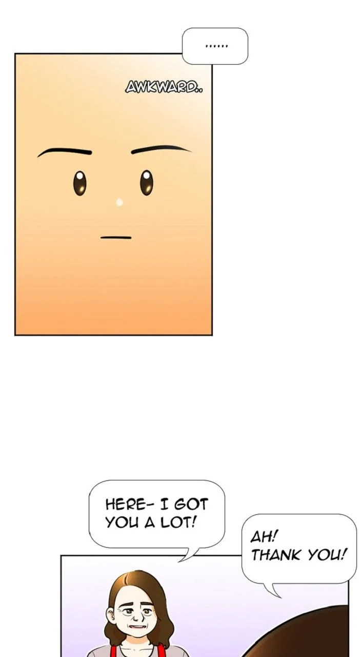 New Normal: Class 8 Chapter 242 page 10
