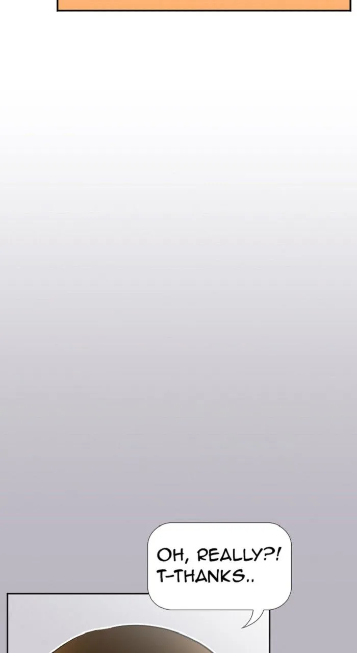 New Normal: Class 8 Chapter 242 page 14