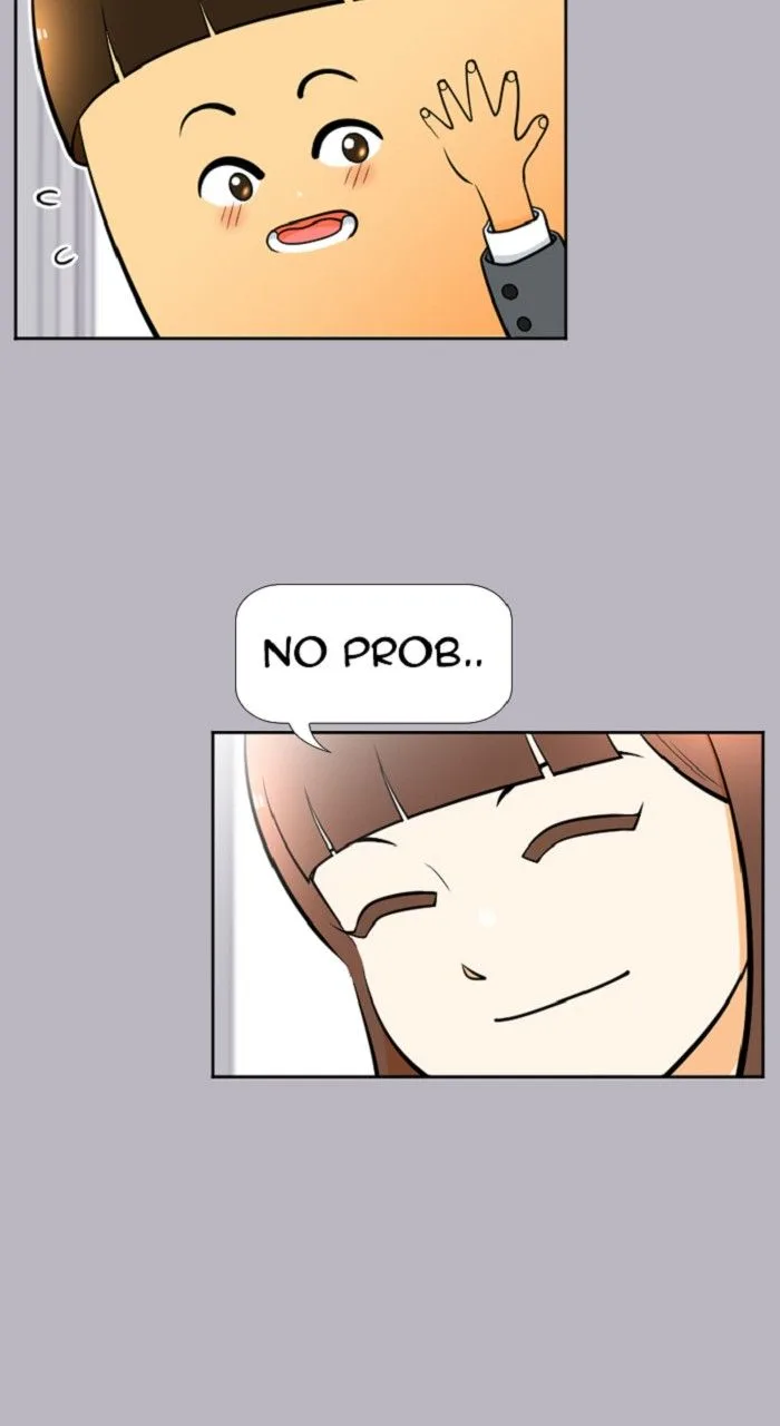 New Normal: Class 8 Chapter 242 page 17