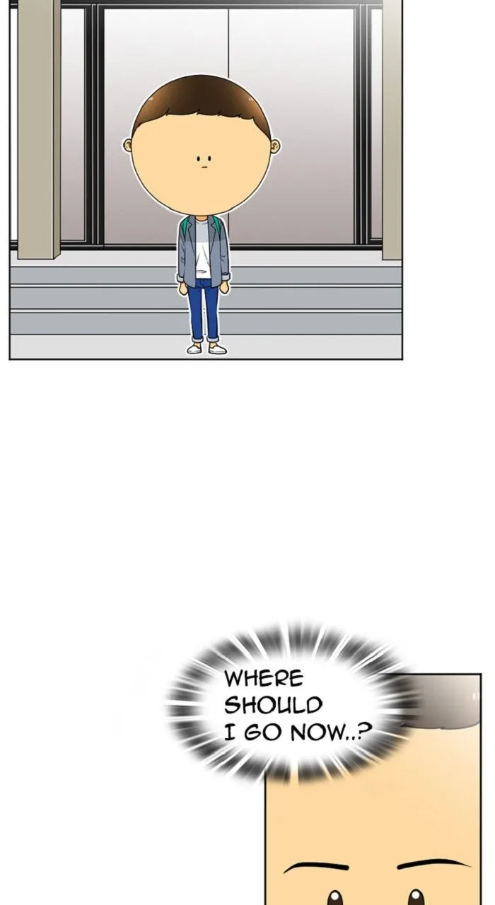 New Normal: Class 8 Chapter 242 page 2