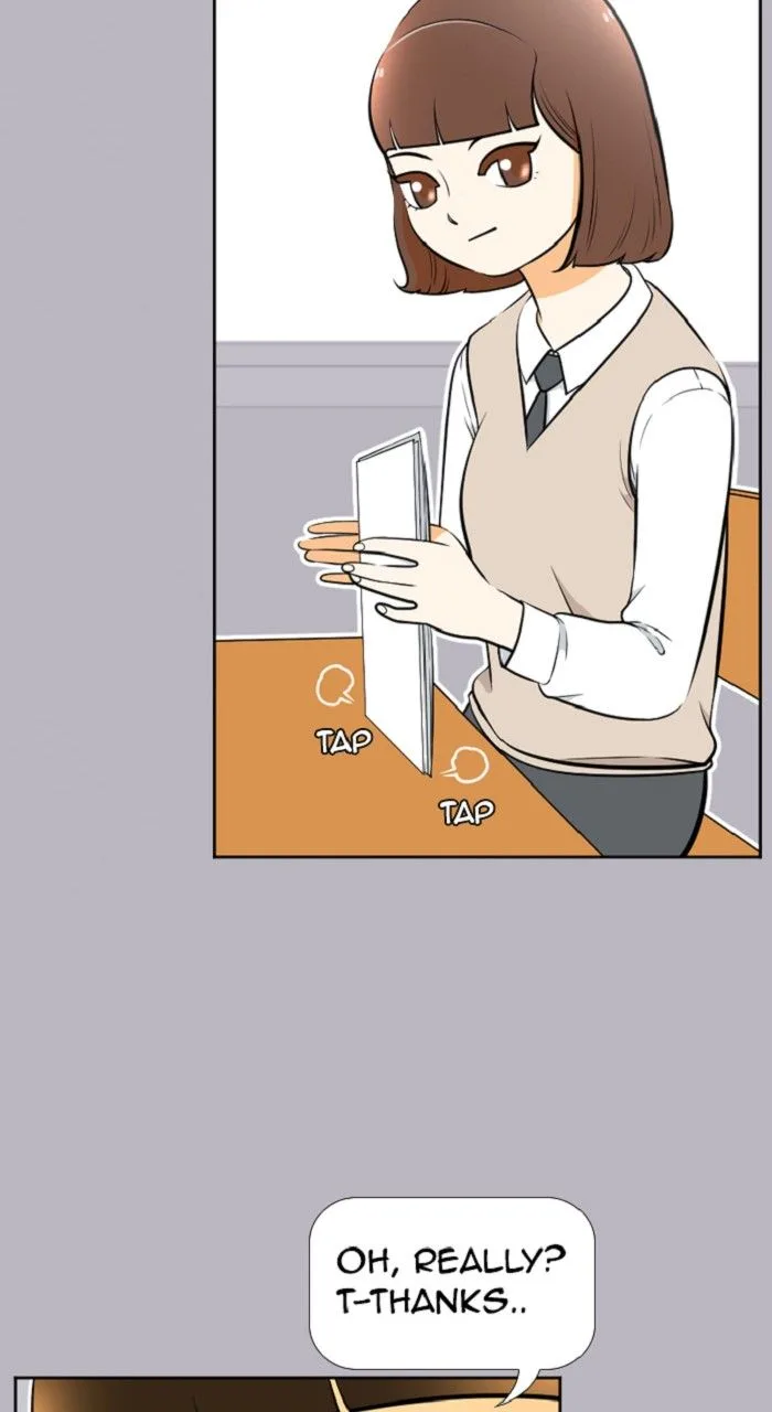 New Normal: Class 8 Chapter 242 page 16