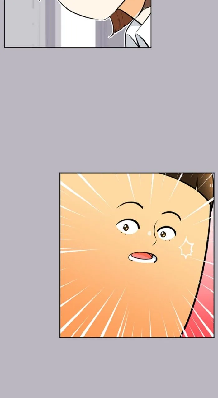 New Normal: Class 8 Chapter 242 page 25