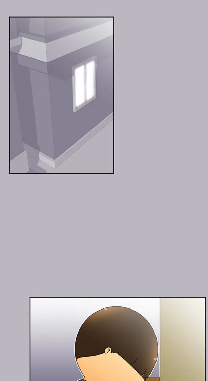 New Normal: Class 8 Chapter 242 page 30