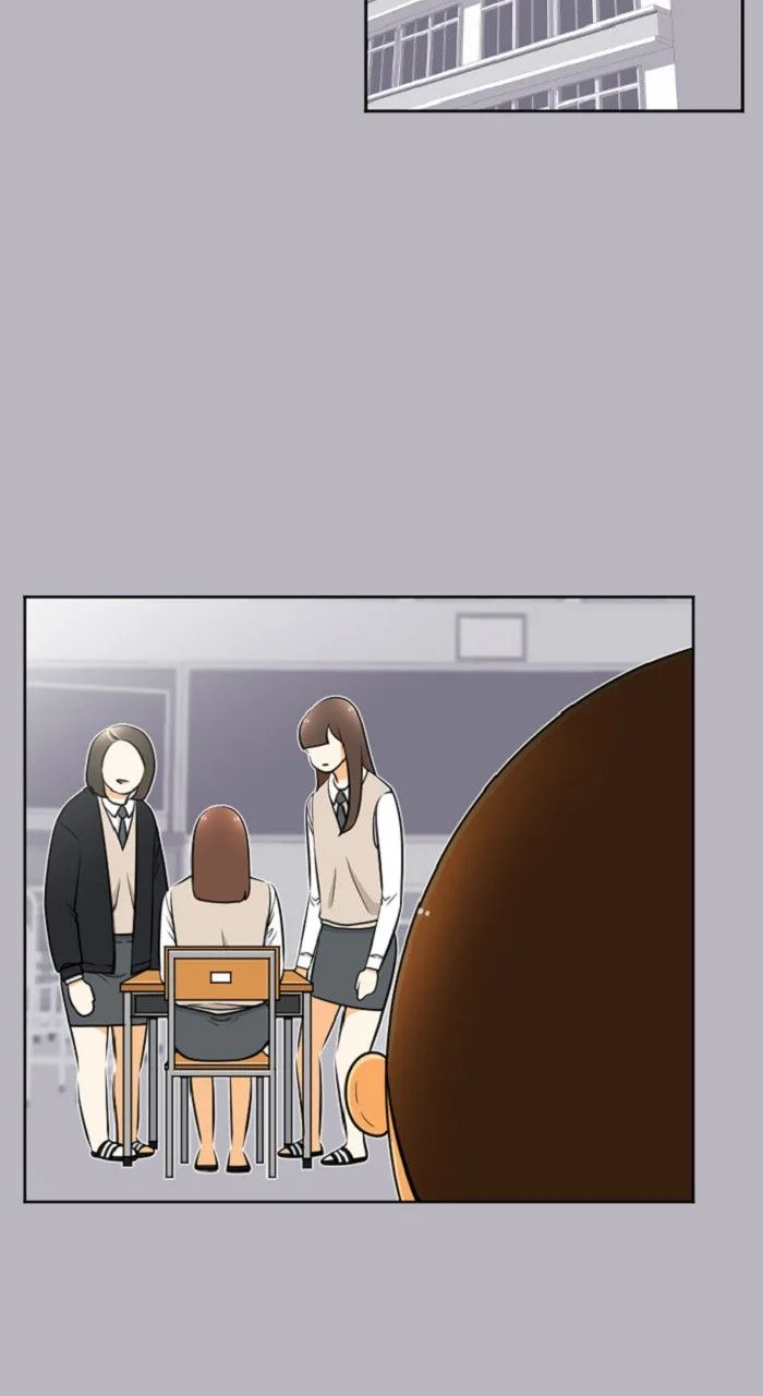 New Normal: Class 8 Chapter 242 page 35