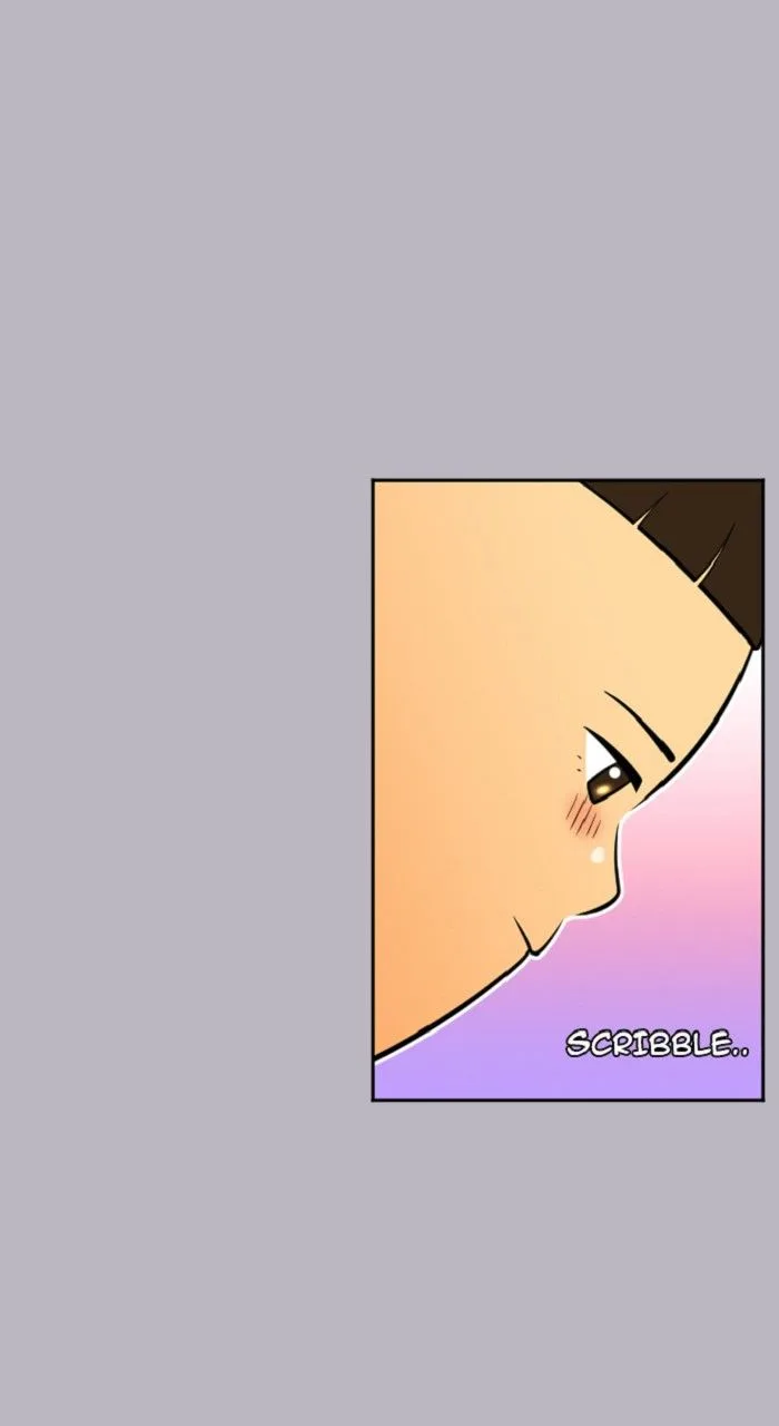 New Normal: Class 8 Chapter 242 page 32