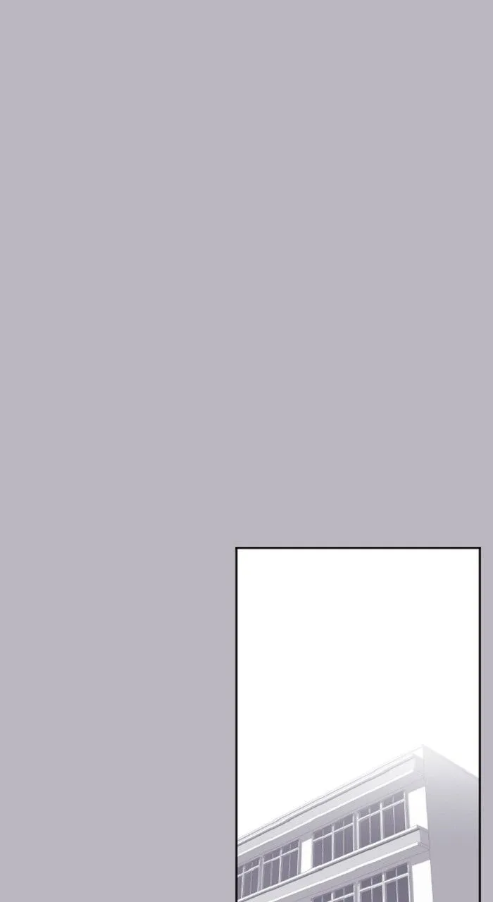 New Normal: Class 8 Chapter 242 page 34
