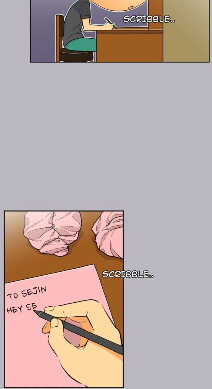 New Normal: Class 8 Chapter 242 page 31