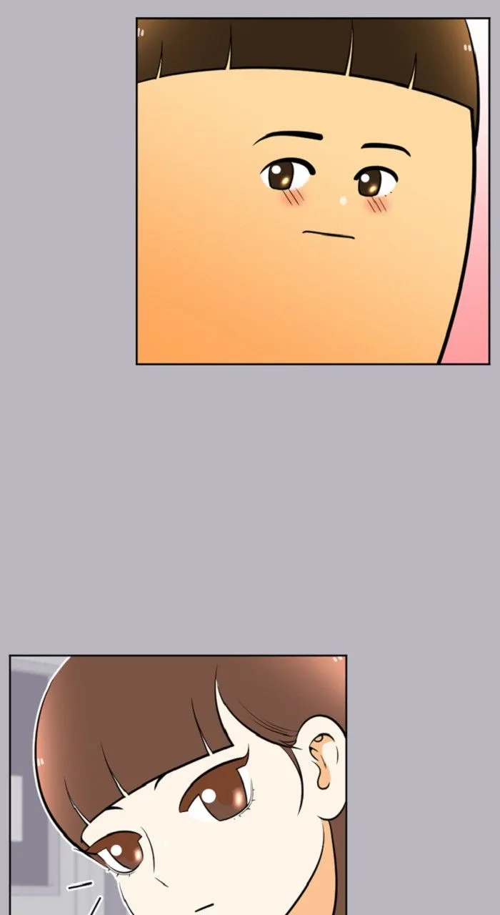 New Normal: Class 8 Chapter 242 page 24