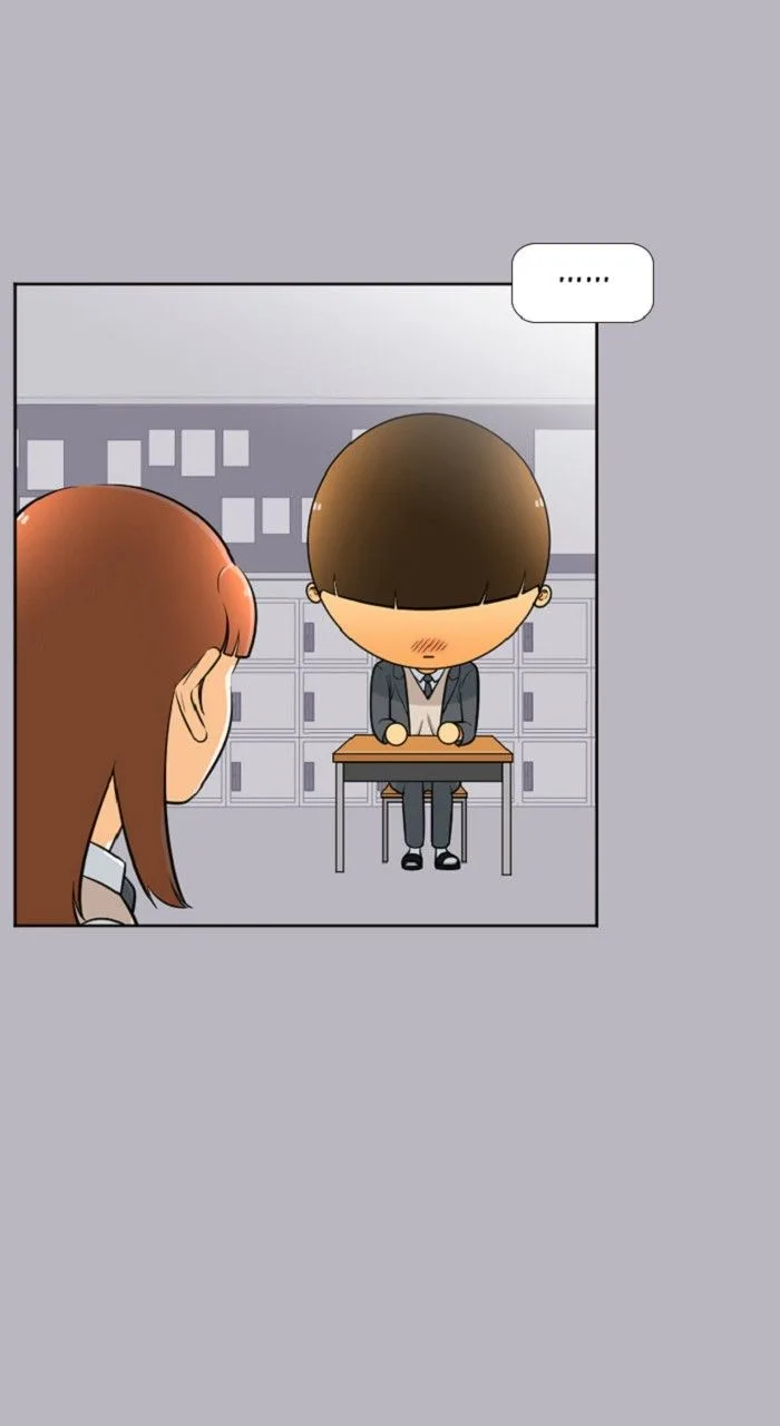 New Normal: Class 8 Chapter 242 page 26