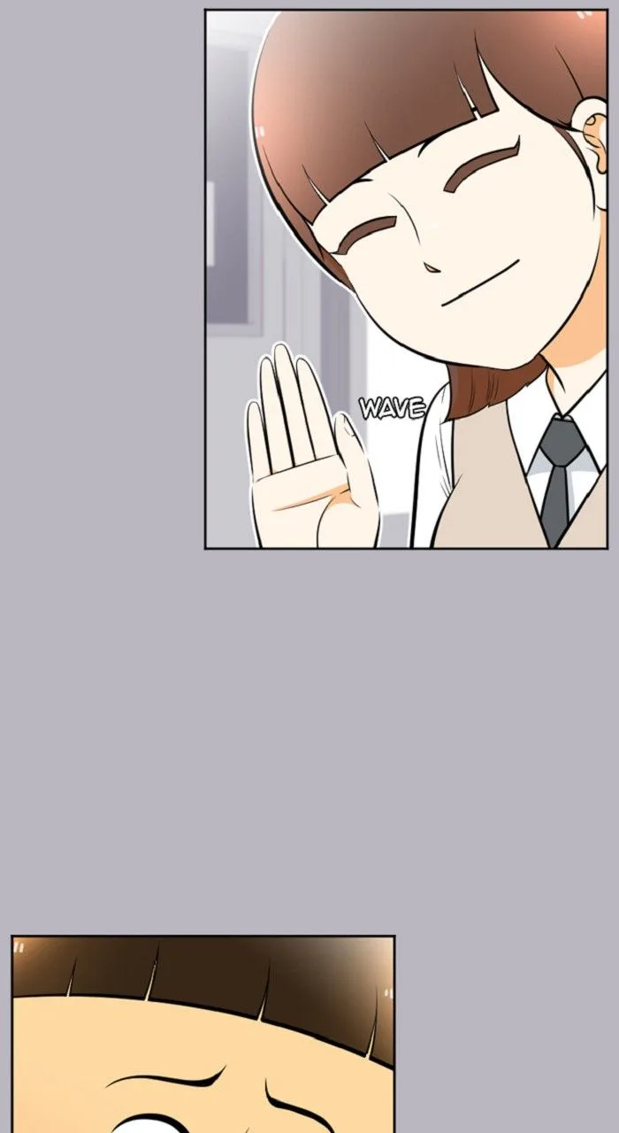 New Normal: Class 8 Chapter 242 page 27