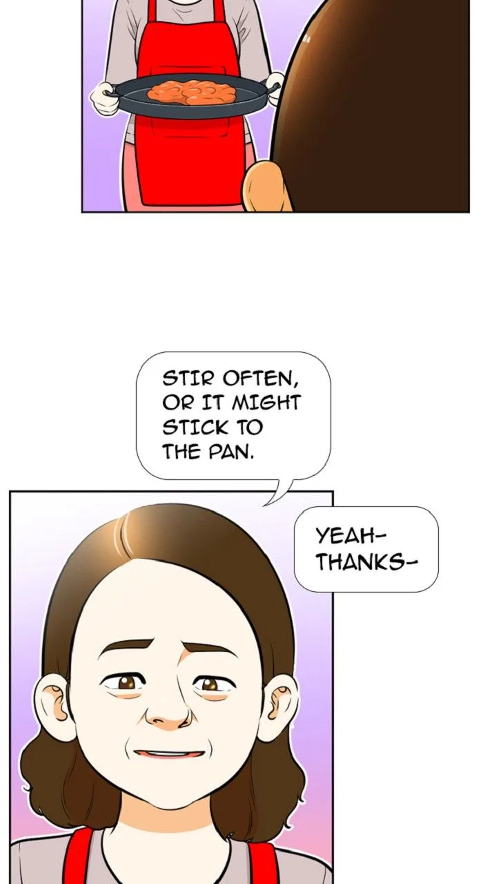 New Normal: Class 8 Chapter 242 page 11