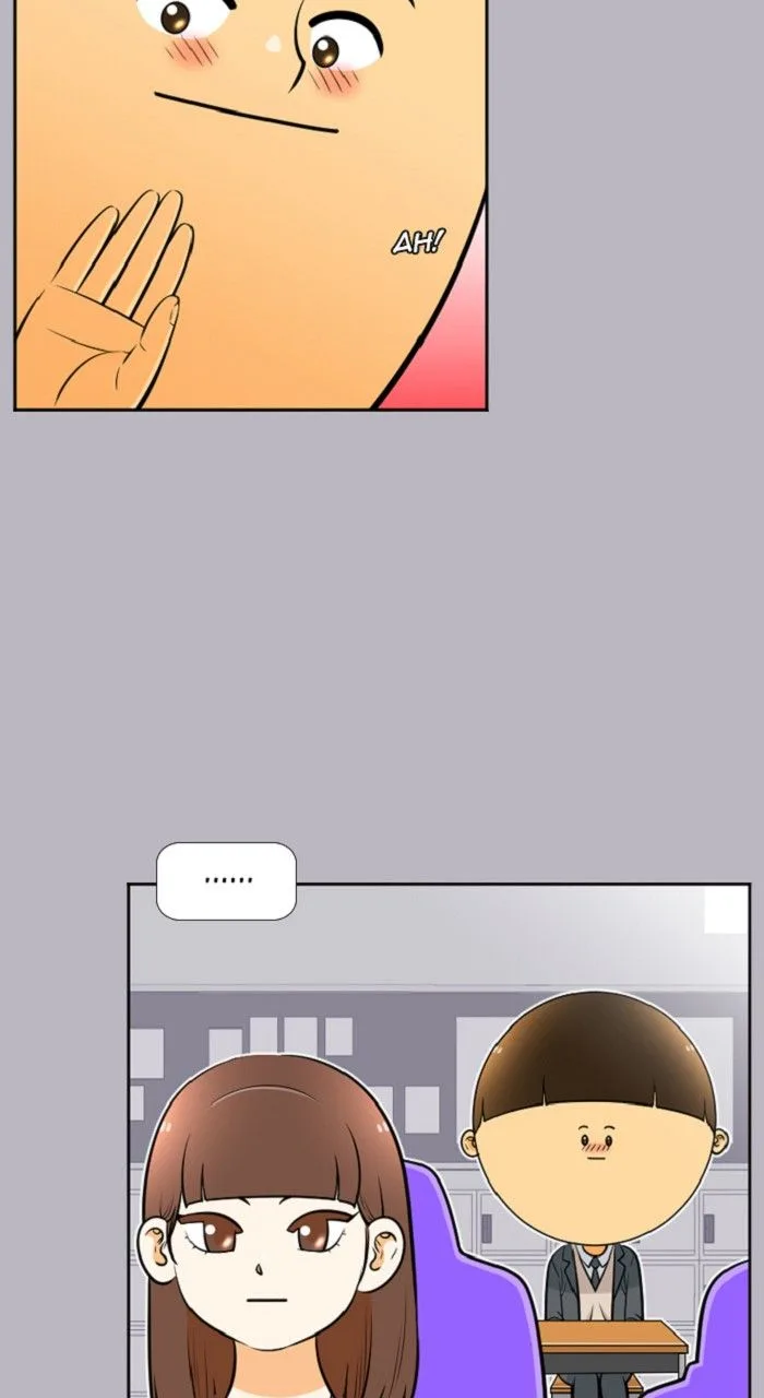 New Normal: Class 8 Chapter 242 page 28
