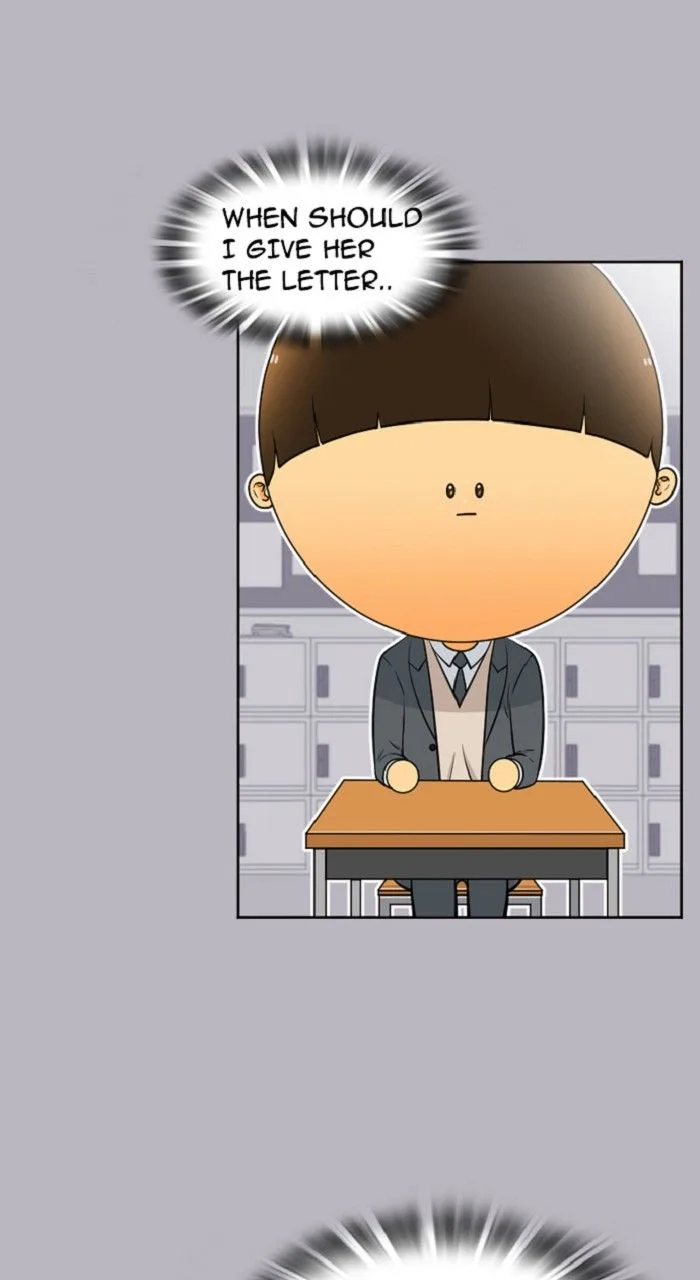 New Normal: Class 8 Chapter 242 page 36