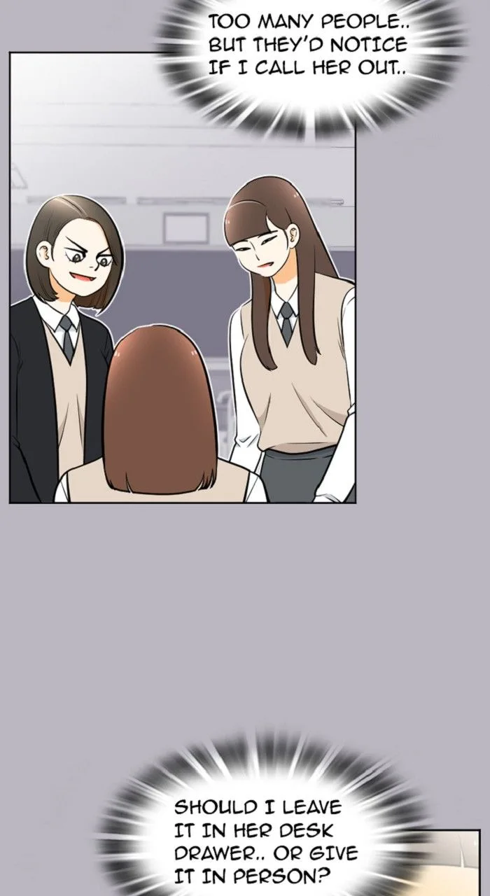 New Normal: Class 8 Chapter 242 page 37