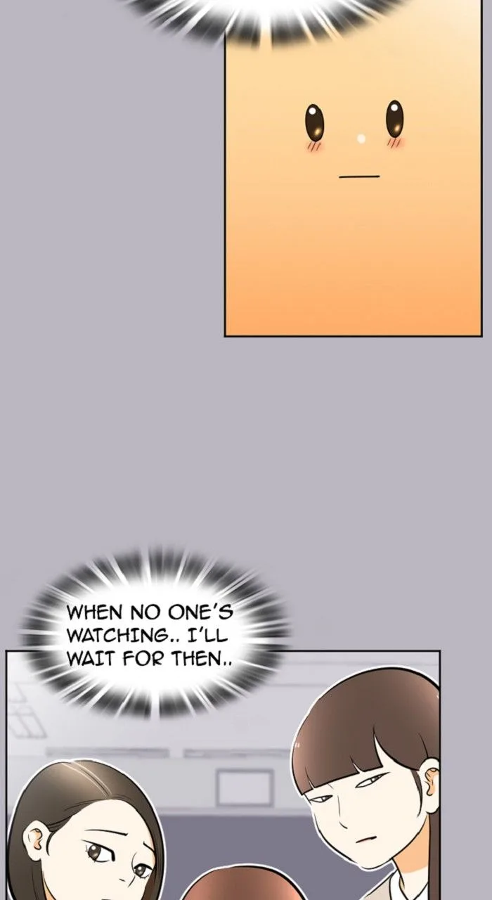 New Normal: Class 8 Chapter 242 page 38