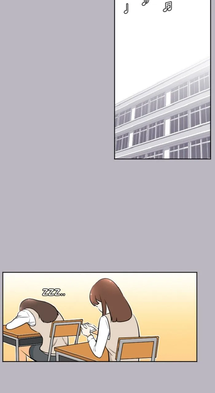 New Normal: Class 8 Chapter 242 page 40