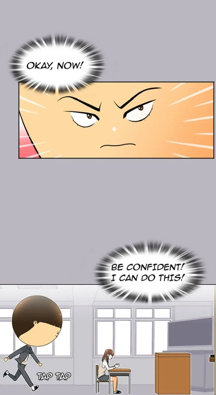 New Normal: Class 8 Chapter 242 page 41