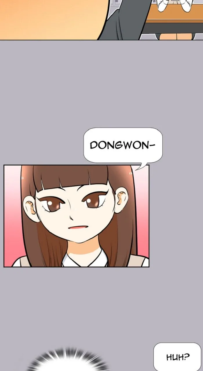 New Normal: Class 8 Chapter 242 page 45