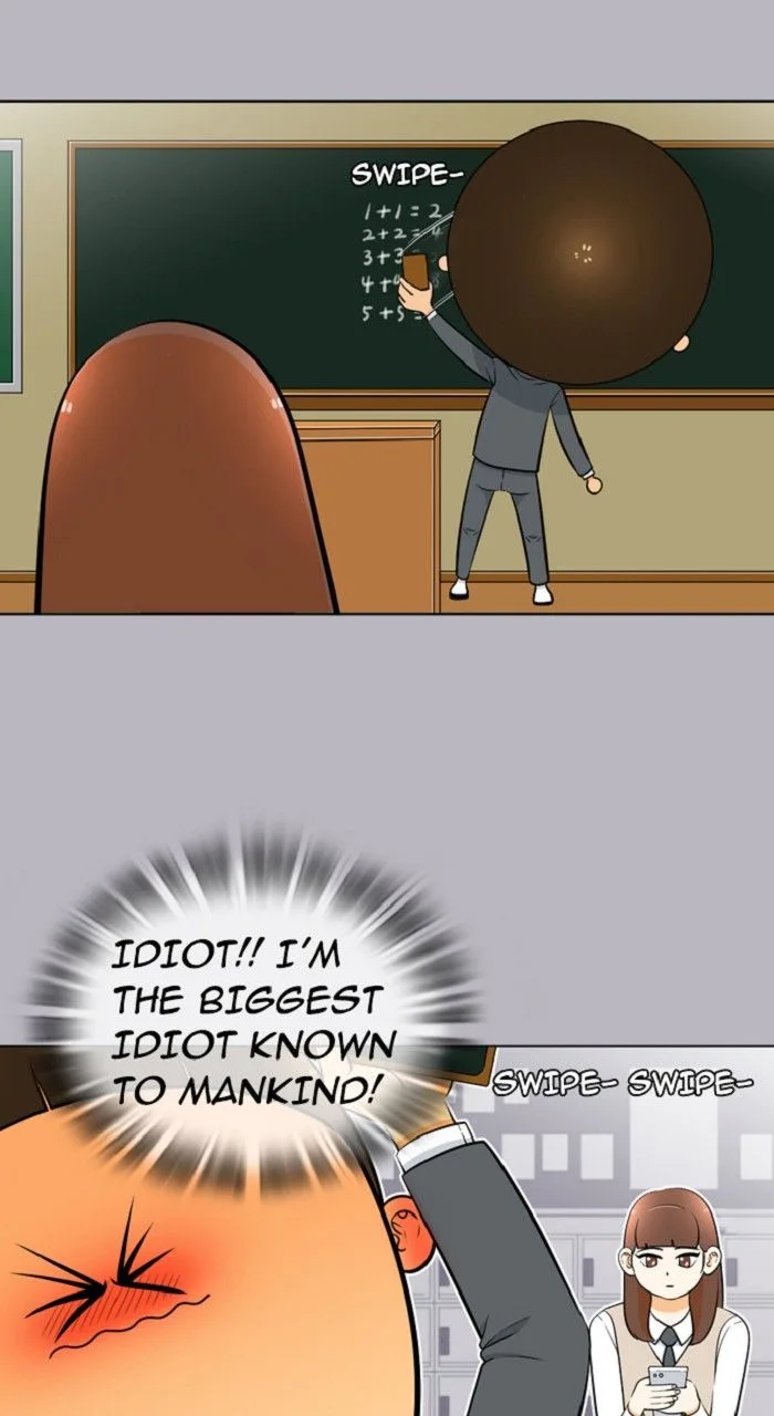New Normal: Class 8 Chapter 242 page 44