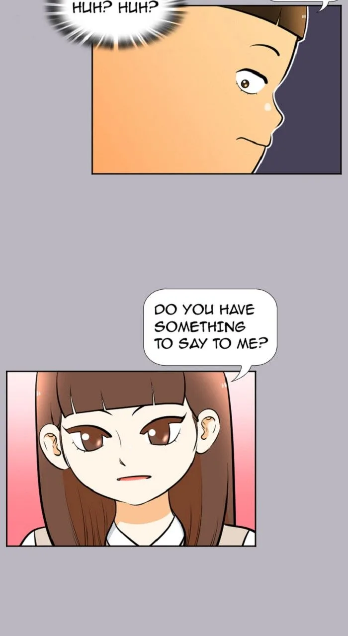New Normal: Class 8 Chapter 242 page 46