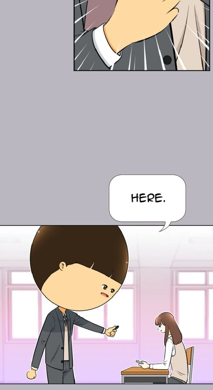 New Normal: Class 8 Chapter 242 page 50