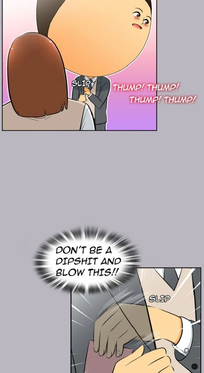 New Normal: Class 8 Chapter 242 page 49