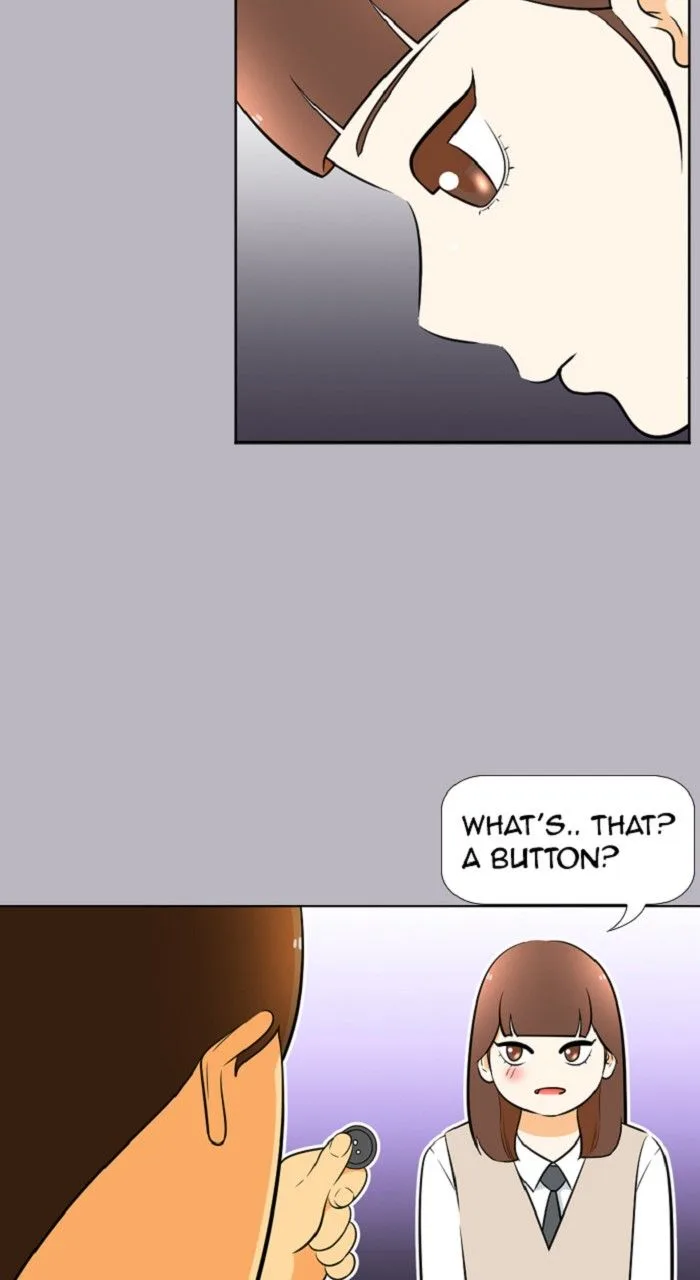 New Normal: Class 8 Chapter 242 page 52